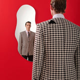 His Forever Blazer
