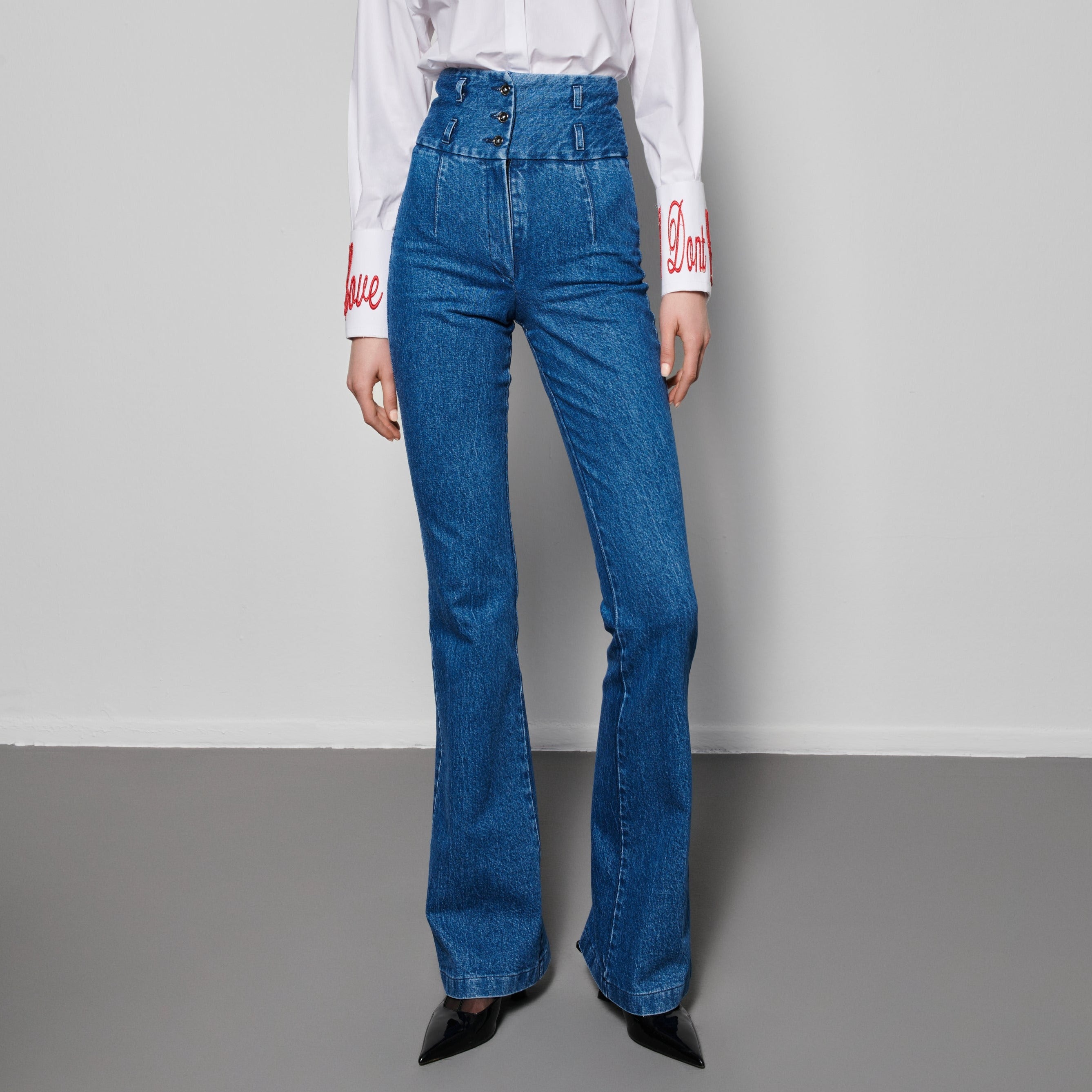 1970 Jeans
