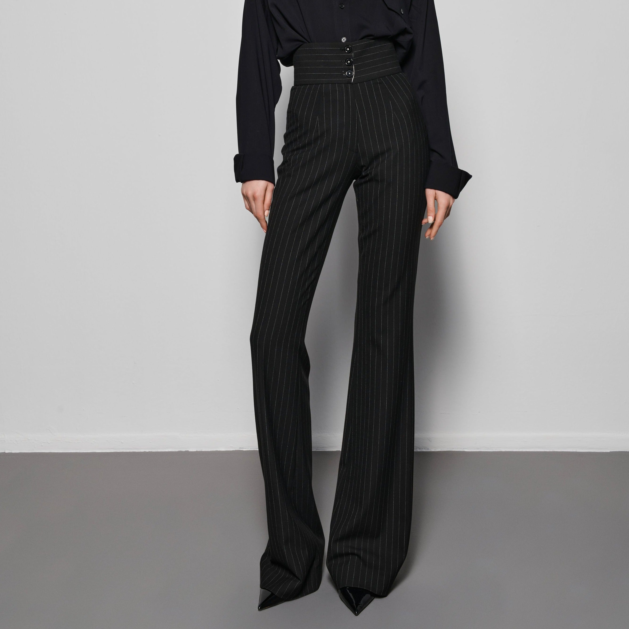 1970 Trousers
