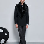 بليزر معك في أي وقت
