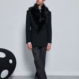 بليزر معك في أي وقت
