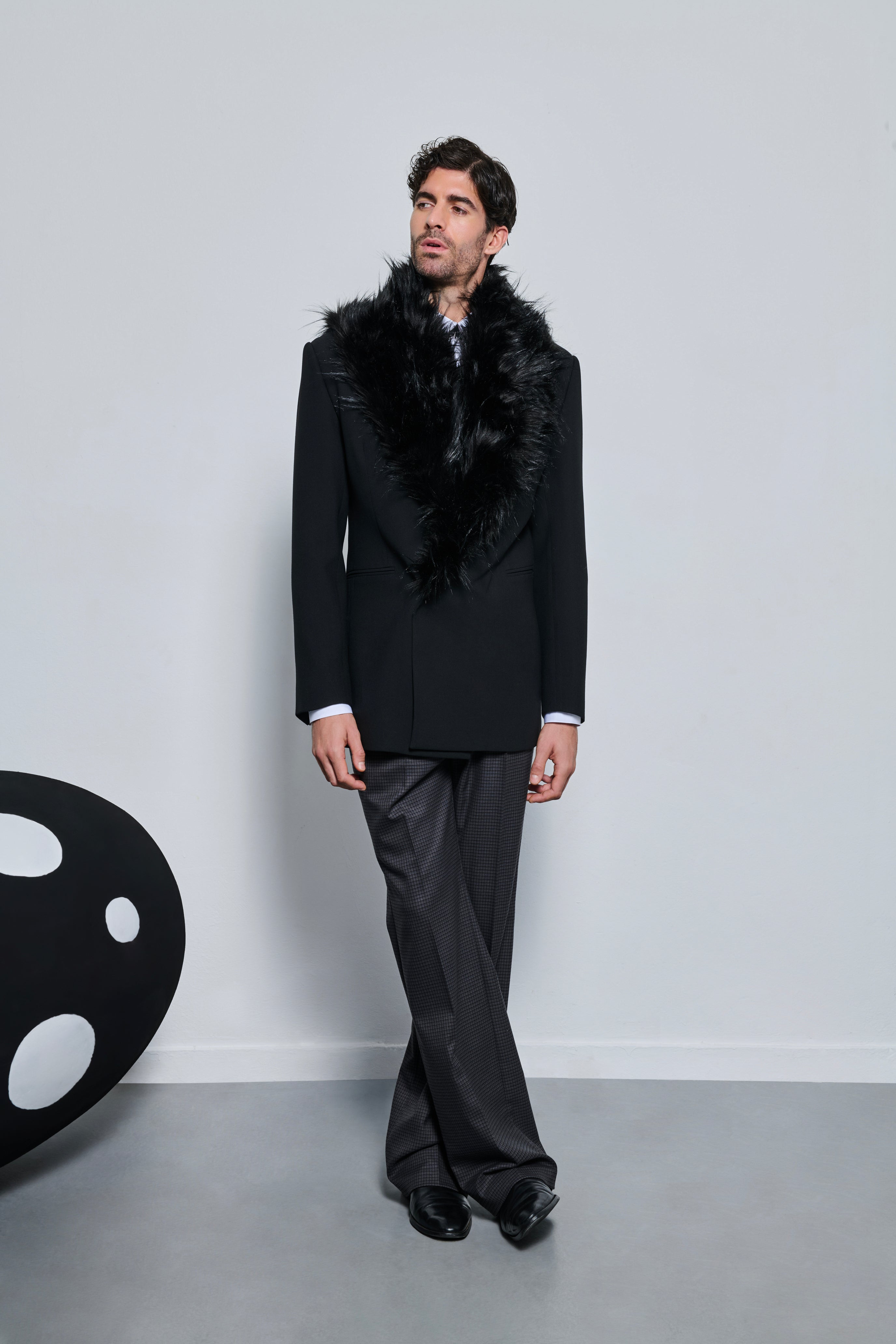 بليزر معك في أي وقت
