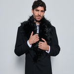 بليزر معك في أي وقت
