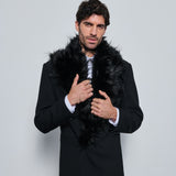 بليزر معك في أي وقت
