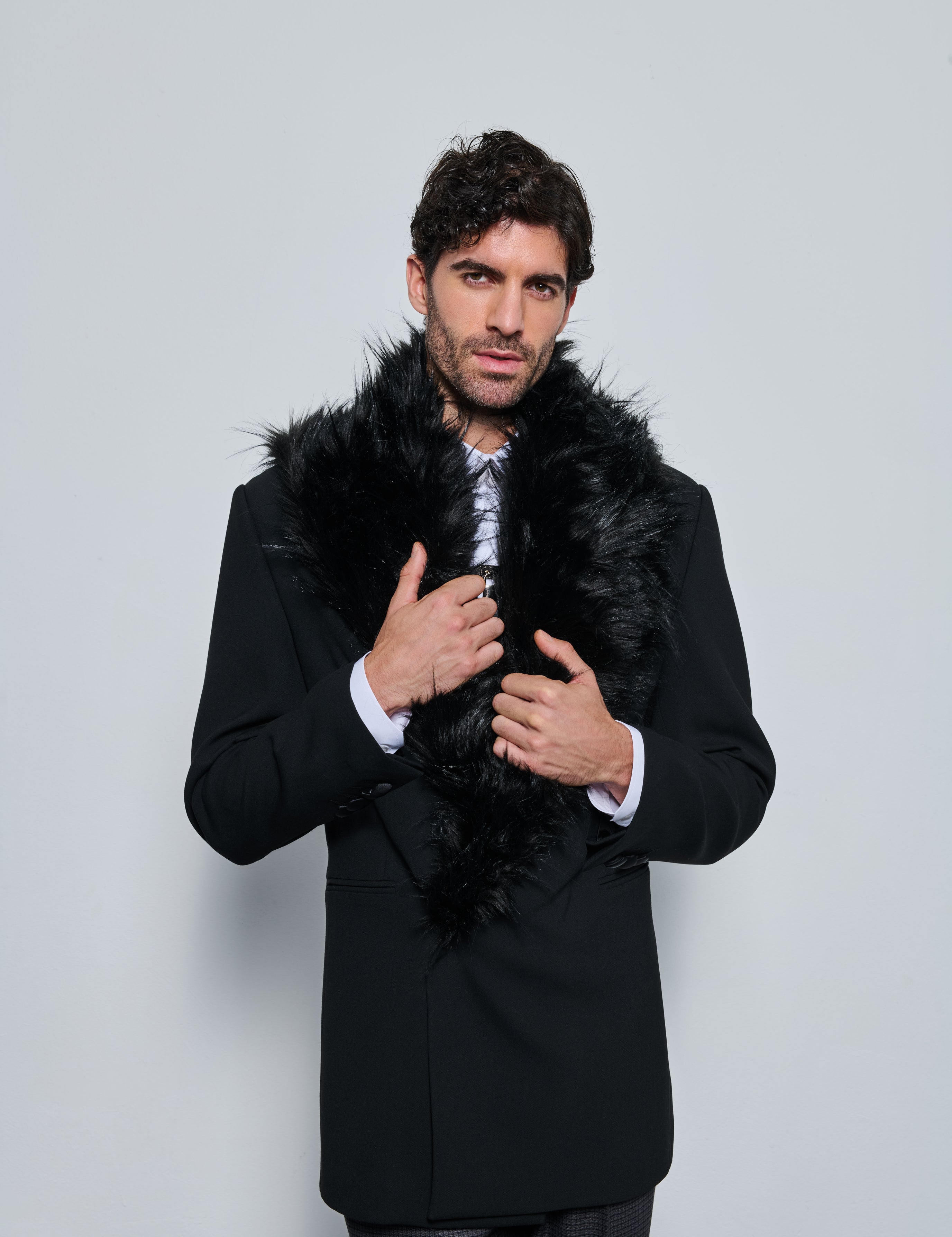 بليزر معك في أي وقت
