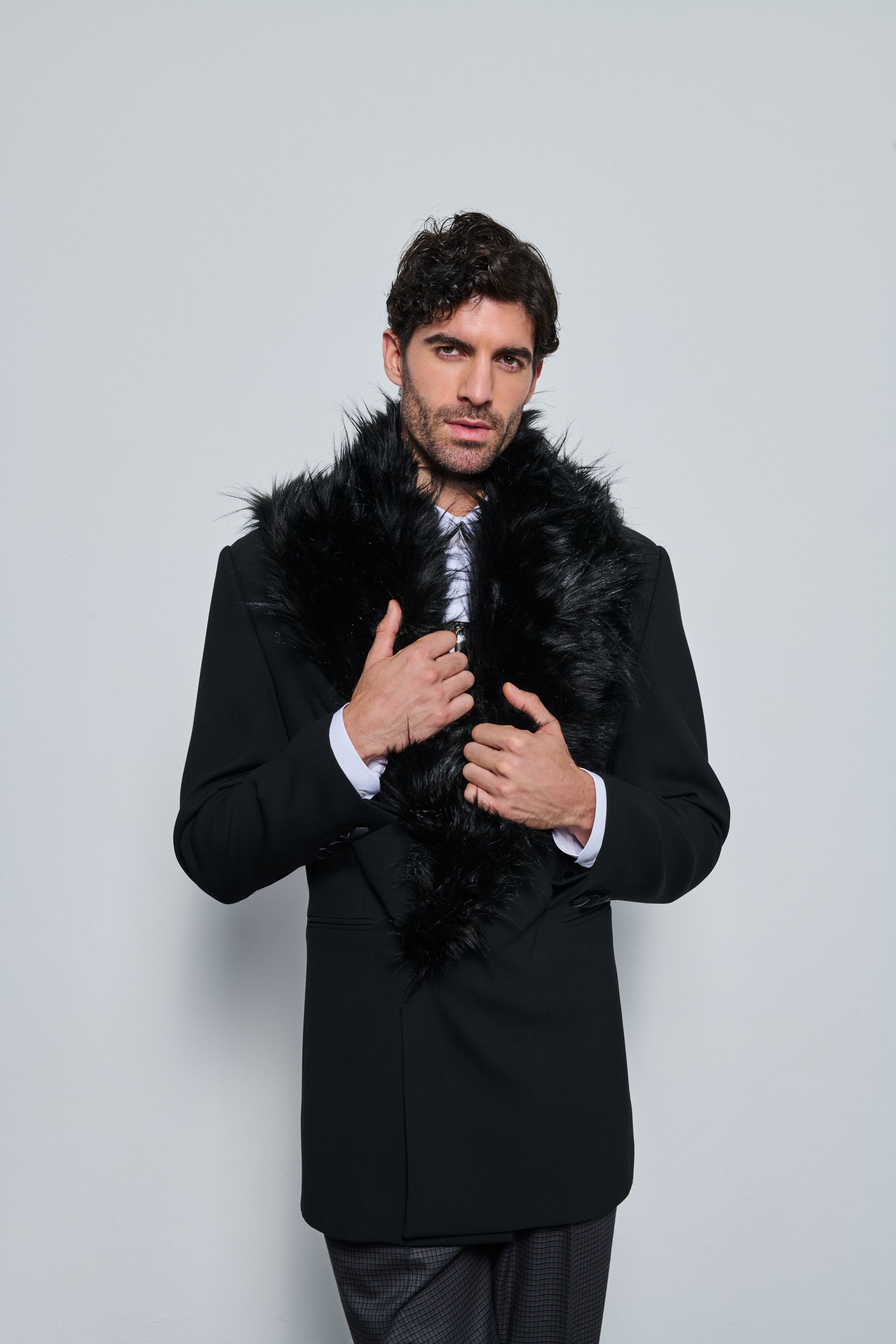 بليزر معك في أي وقت
