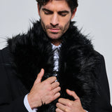 بليزر معك في أي وقت
