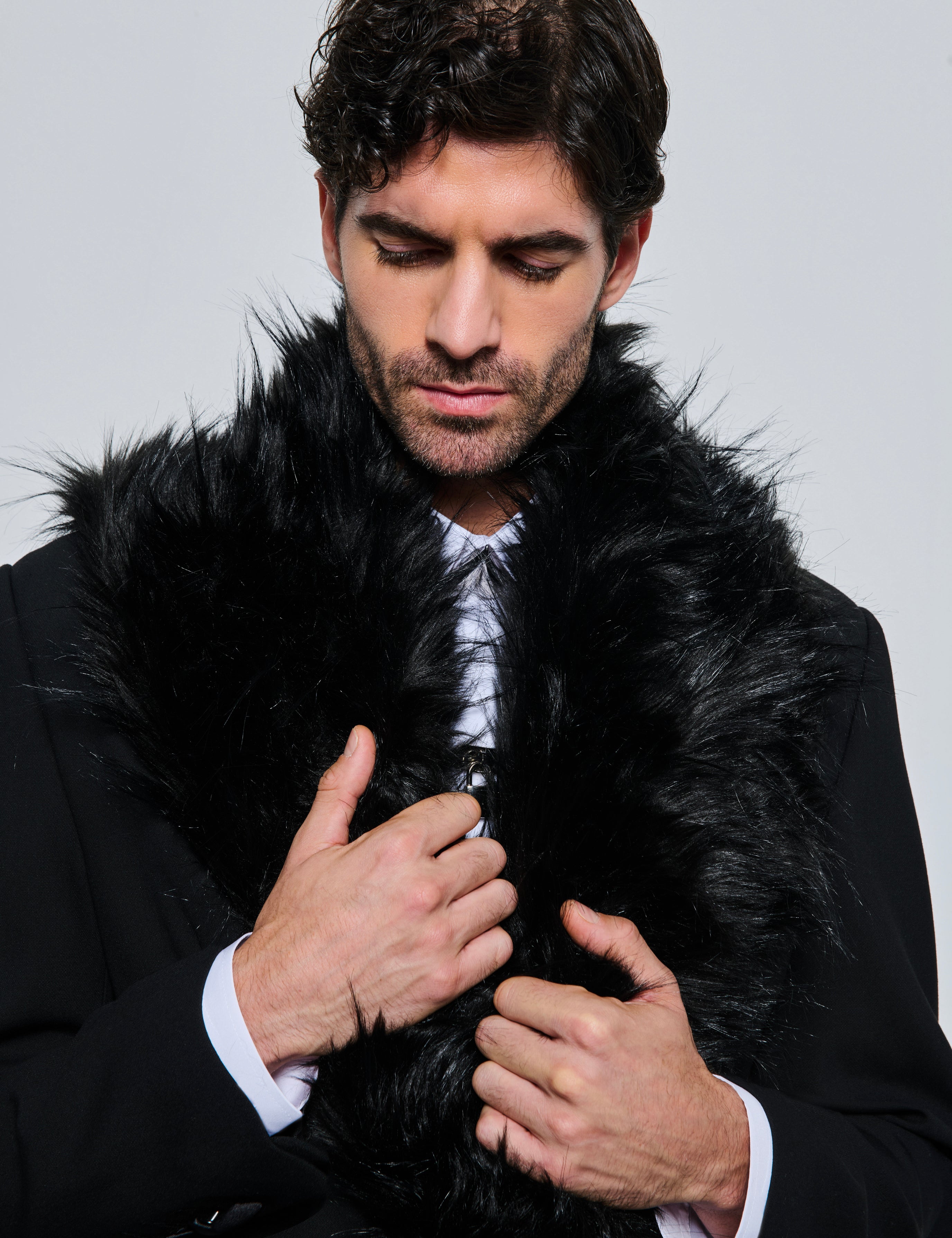 بليزر معك في أي وقت
