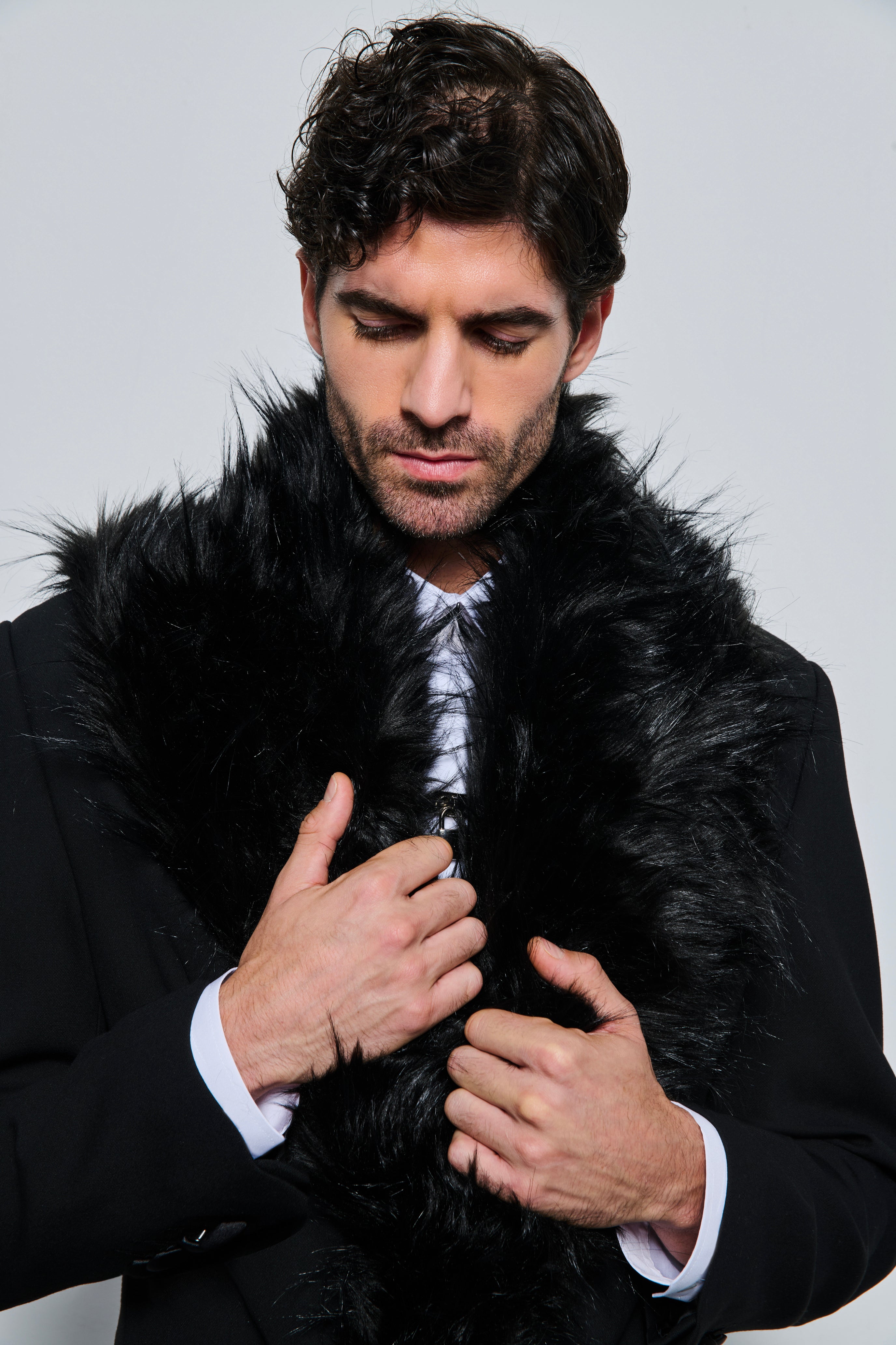 بليزر معك في أي وقت
