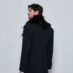 بليزر معك في أي وقت
