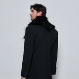 بليزر معك في أي وقت
