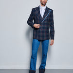 بليزر معك في أي وقت
