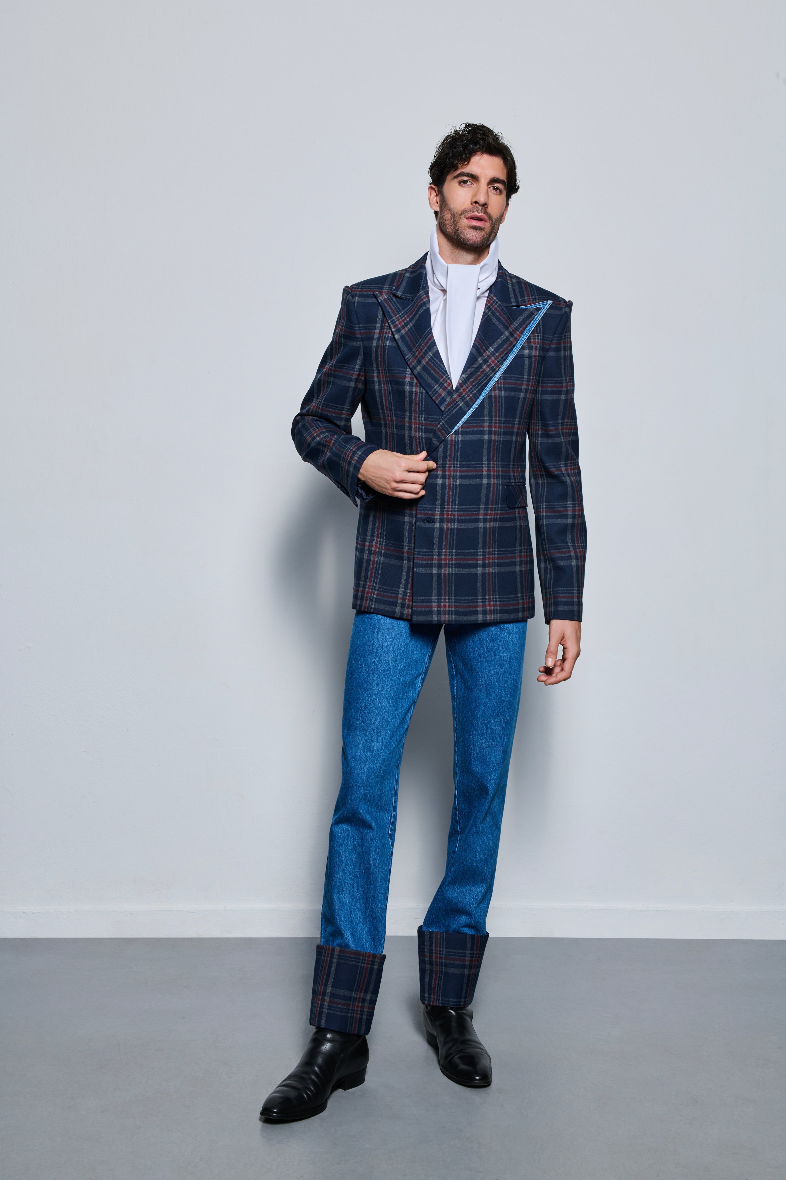 بليزر معك في أي وقت
