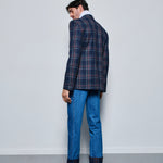 بليزر معك في أي وقت
