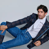 بليزر معك في أي وقت
