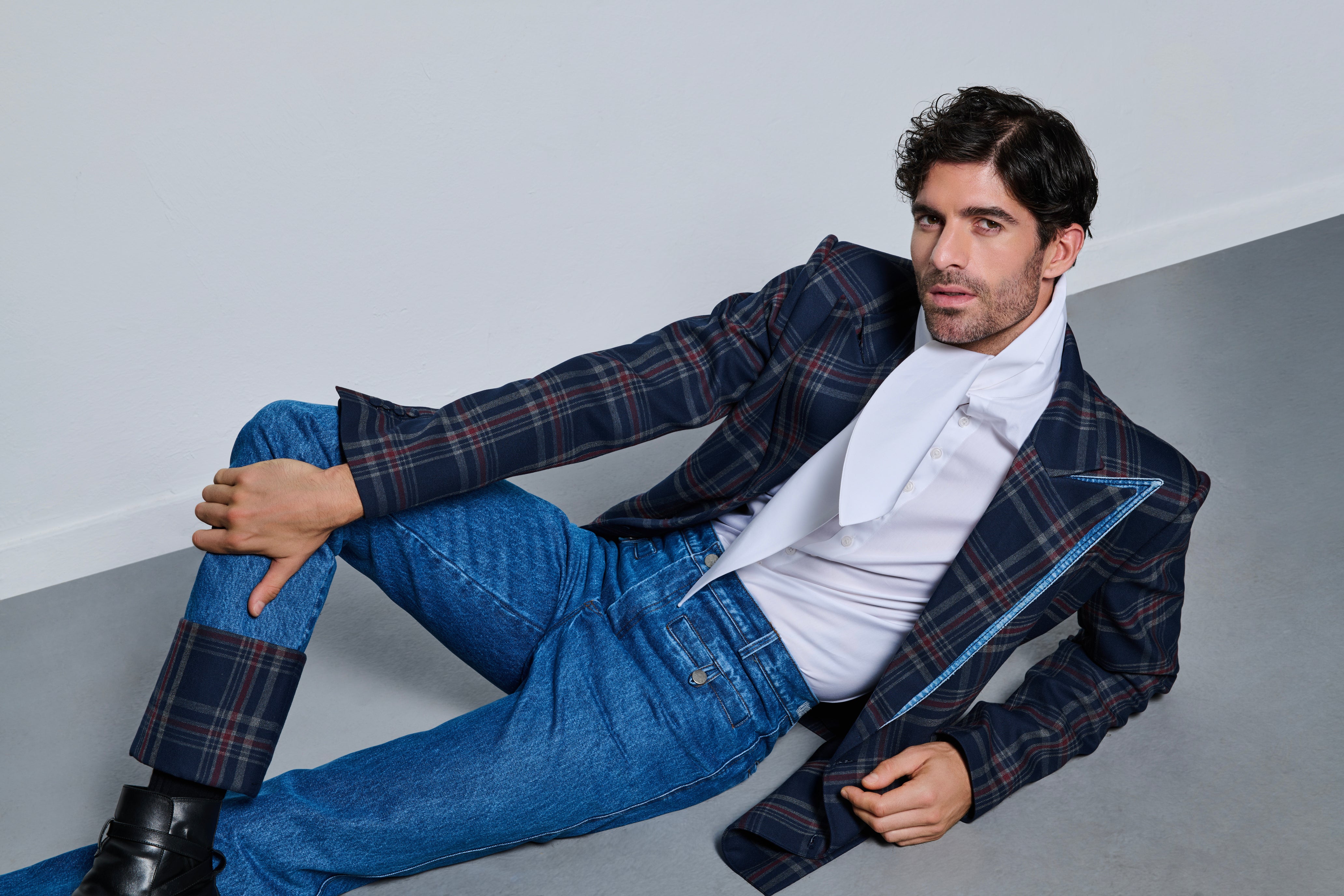 بليزر معك في أي وقت
