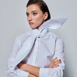 Her Two Tongue Shirt
