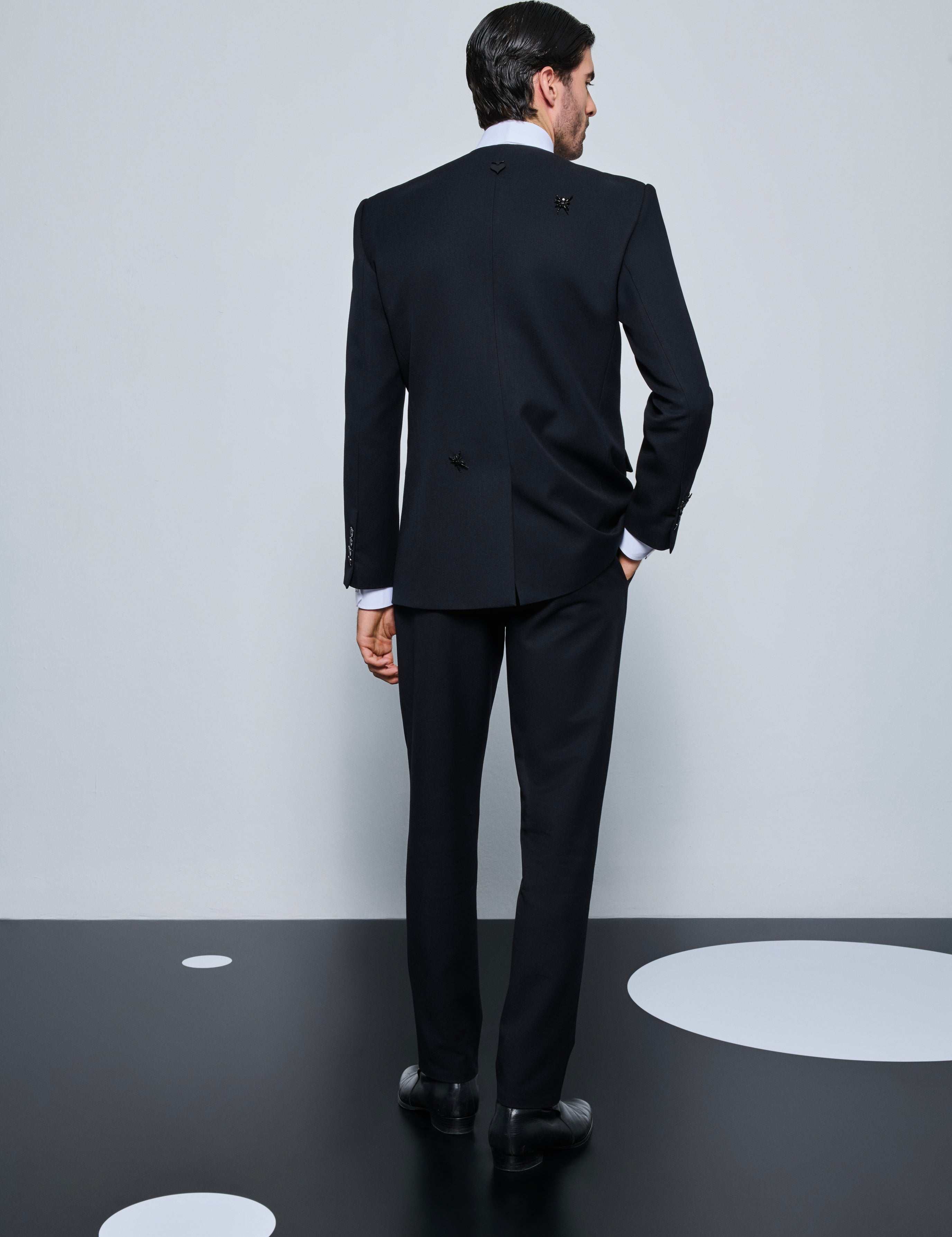 بليزر معك في أي وقت
