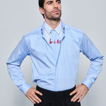 The Narcissist Shirt
