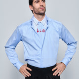 The Narcissist Shirt
