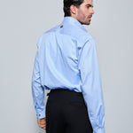 The Narcissist Shirt
