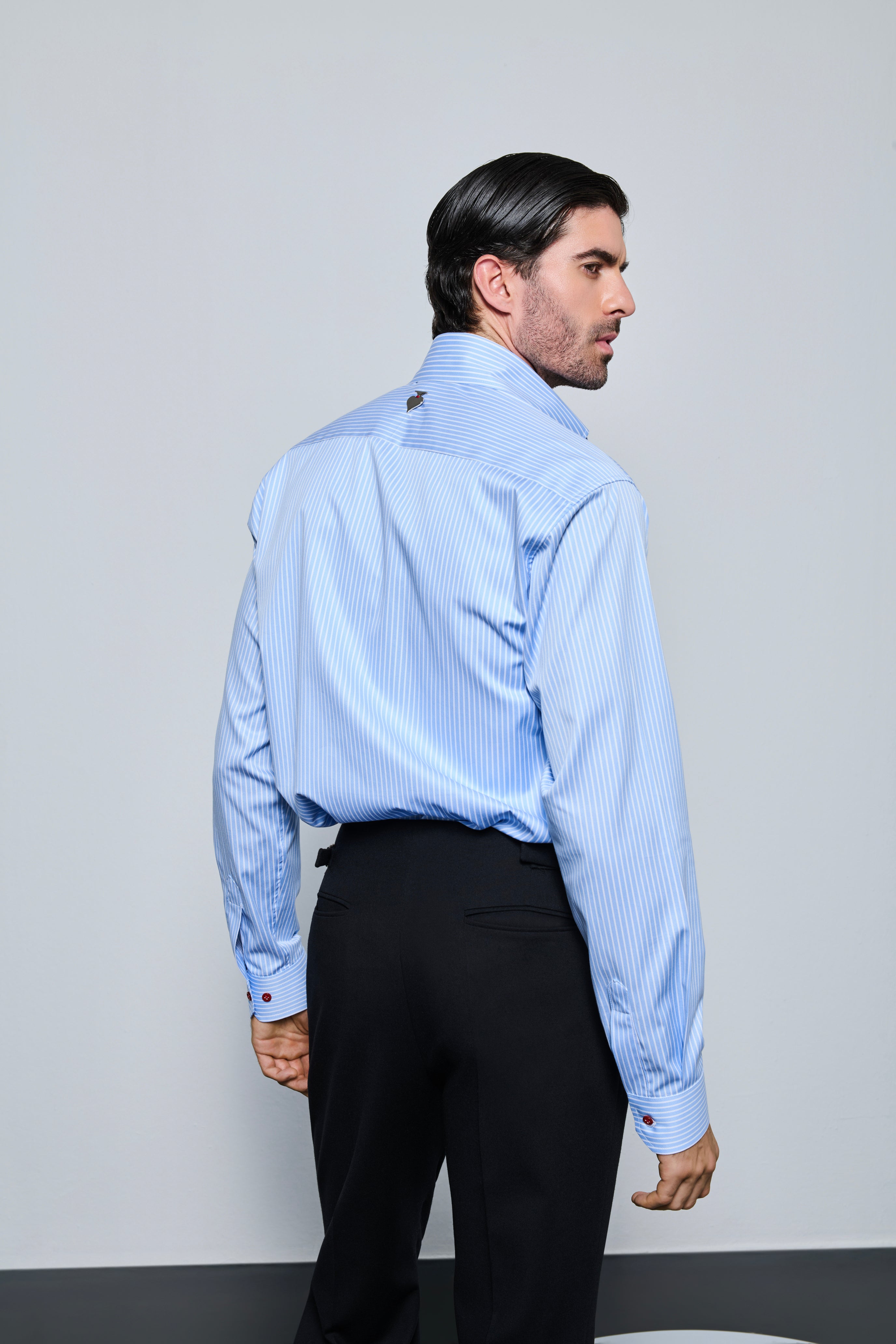 The Narcissist Shirt
