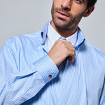 The Narcissist Shirt
