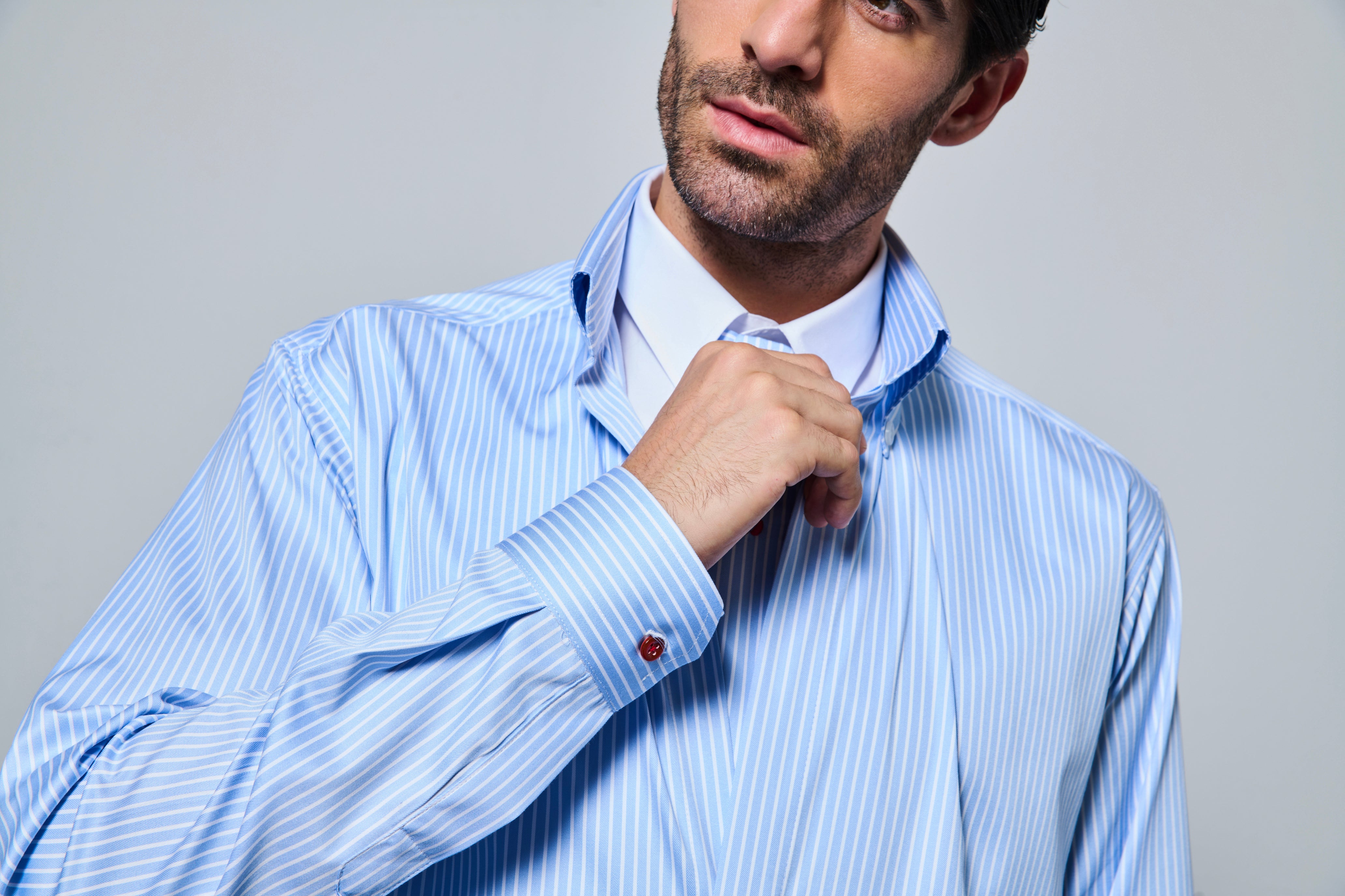 The Narcissist Shirt
