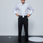 Kisses After Midnight Shirt
