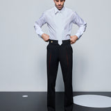 Kisses After Midnight Shirt
