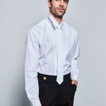 Kisses After Midnight Shirt
