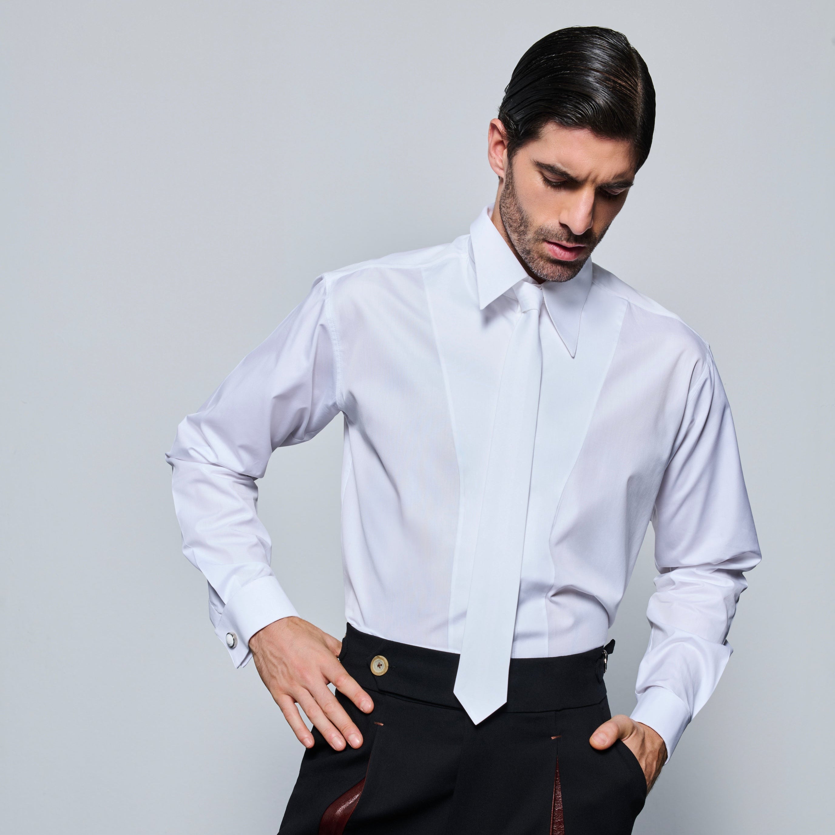 Kisses After Midnight Shirt
