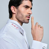 Kisses After Midnight Shirt
