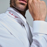 Kisses After Midnight Shirt
