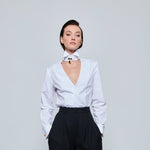 The Suffocated Thoughts Shirt
