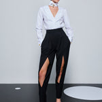 The Suffocated Thoughts Shirt
