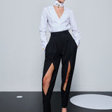 The Suffocated Thoughts Shirt
