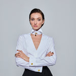 The Suffocated Thoughts Shirt
