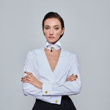 The Suffocated Thoughts Shirt
