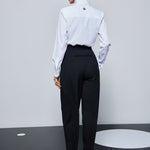 The Suffocated Thoughts Shirt
