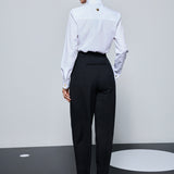 The Suffocated Thoughts Shirt
