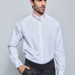 Fragile Shirt
