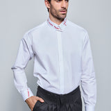 Fragile Shirt
