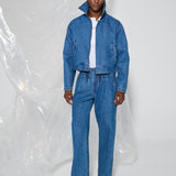 Unprovoked Denim Jacket
