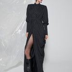Le Nali Dress
