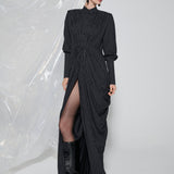 Le Nali Dress
