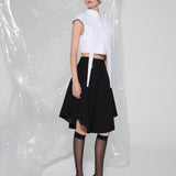 La Short
