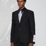 His Illusion Of Forever Blazer
