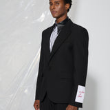 His Illusion Of Forever Blazer
