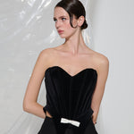 Bustier Obsidi
